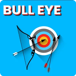 bullseye